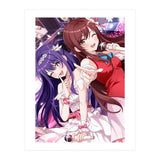 Anime (Print Only) thumbnail