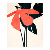 Thinking Of You   X (Print Only) thumbnail