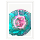 Agate Beauty #society6 #decor #buyart thumbnail