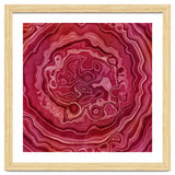 Red Agate Texture 07 thumbnail