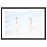 Seaside #36 thumbnail