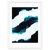 Teal Isolation thumbnail