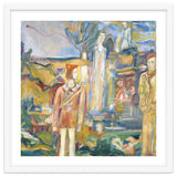 The Archer thumbnail