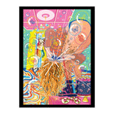After Party (Print Only) thumbnail