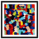 Constellations In Motion thumbnail
