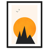 Les Alpes thumbnail
