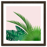Tropical thumbnail