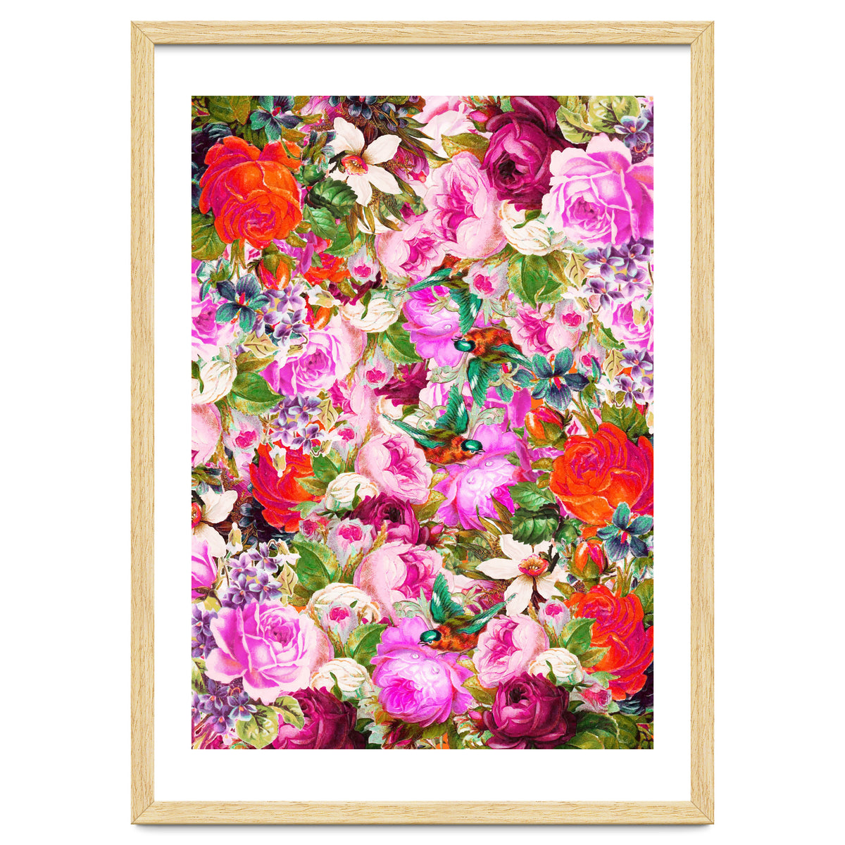 Nectar #society6 #decor #buyart