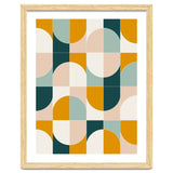 Bold Geo Tiles 01 thumbnail
