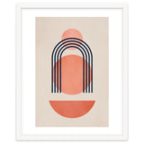 Geometrica No.7 thumbnail
