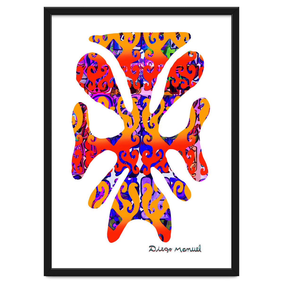 Perfil New 2023 21 Copia