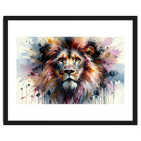 Predatory Focus Unveiled