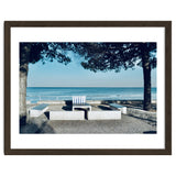 Lisbon Summer Seaside thumbnail