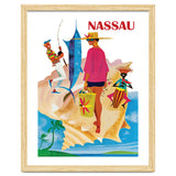 Nassau, Bahamas thumbnail