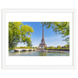 Eiffel Tower thumbnail