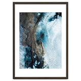 Beyond The Edge thumbnail