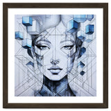 Women's Universe 03 thumbnail