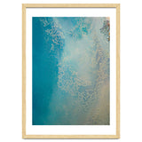 Shallow Waters thumbnail