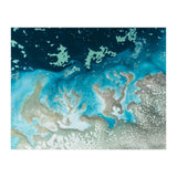 The Oasis (Print Only) thumbnail