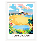Scarborough, North Yorkshire thumbnail