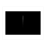 Black and White II (Print Only) thumbnail