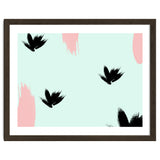 Paint Over thumbnail