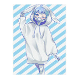 130 (Print Only) thumbnail