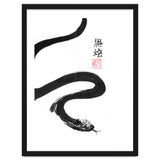 Black Snake thumbnail
