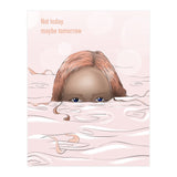 Maybe Tomorrow (Print Only) thumbnail