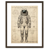 Back To The Moon 02 thumbnail