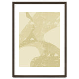Touch of Texture in Natural Colors thumbnail