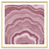Pink Agate Texture 08 thumbnail