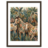 Tropical Equine Dreams thumbnail