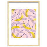 Banana Under Scrutiny thumbnail