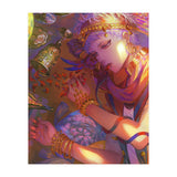 Anime (Print Only) thumbnail