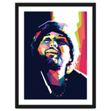 Odetari thumbnail