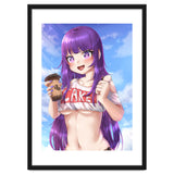 Anime thumbnail
