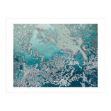 Tranquil (Print Only) thumbnail