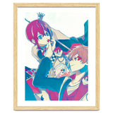 Anime thumbnail