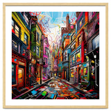 Soho Compton St thumbnail