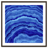 Blue Agate Texture 02 thumbnail