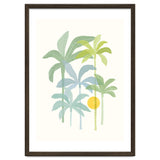 Tropic Sun thumbnail