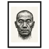 Gyotaku 02.01 thumbnail