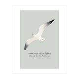 Floating (Print Only) thumbnail