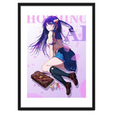 Anime thumbnail