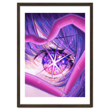 Anime thumbnail