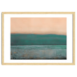 Lago Malawi thumbnail