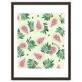 Juicy Surprise #society6 #decor #buyart thumbnail