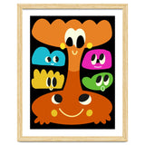happy tree thumbnail