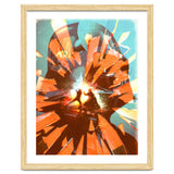Star Wars thumbnail
